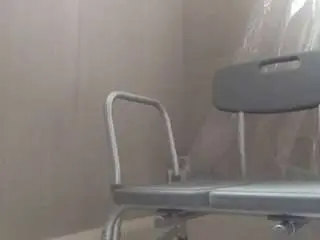 Live Porn with drewb231456789upshot - Camsoda