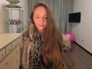 Watch Live Sex Cams with labianca - Camsoda