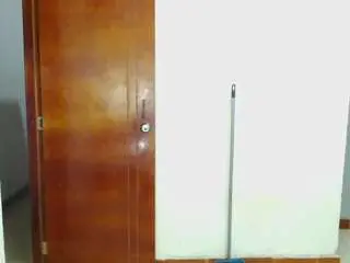 Private Sex Chat with nomy-07 - Camsoda