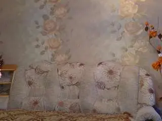 Watch Live Sex Cams with berniekariger - Camsoda