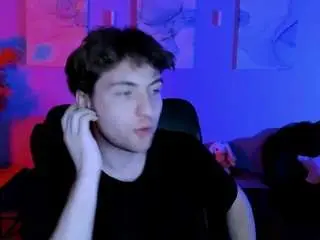 Best Webcam with travis-wolf - Camsoda