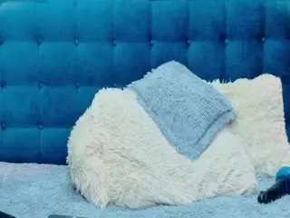 Best Webcam with dilan-911 - Camsoda