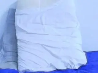 Live Sex Cam with kinky-redhead18 - Camsoda