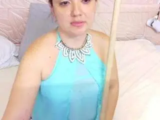 Live Porn with kinky-redhead18 - Camsoda