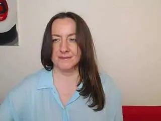 Adult Video Chat with abbytayloraa - Camsoda