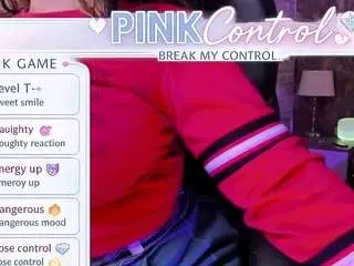 Live Sex Cam with alicetylor - Camsoda