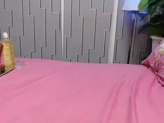 Best live sex cam show with bellah247 - Camsoda