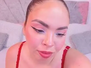 Sex Cam with taayllor - Camsoda