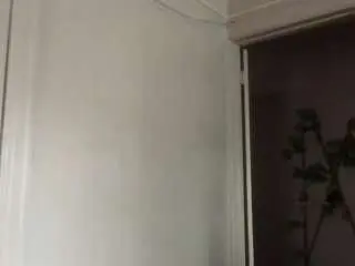 Adult Webcams with totalpacct - Camsoda