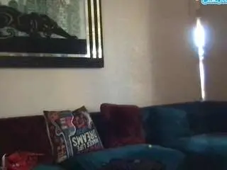 Best live sex cam show with totalpacct - Camsoda
