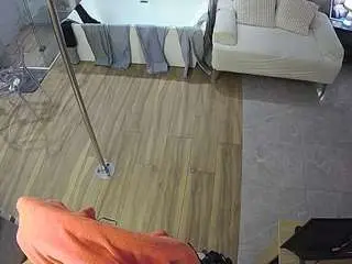 Live Porn with voyeurcam-casa-salsa-bathroom-3 - Camsoda