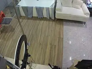 Free Porn Cam with voyeurcam-casa-salsa-bathroom-3 - Camsoda