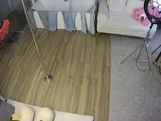 Sex Cam with voyeurcam-casa-salsa-bathroom-3 - Camsoda