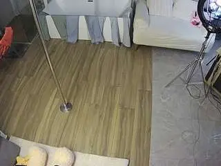 Live Sex with voyeurcam-casa-salsa-bathroom-3 - Camsoda