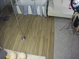 Sex Chat with voyeurcam-casa-salsa-bathroom-3 - Camsoda