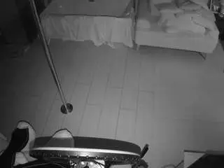 Live Sex with voyeurcam-casa-salsa-bathroom-3 - Camsoda