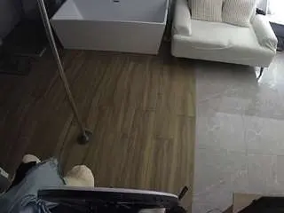 Live Porn with voyeurcam-casa-salsa-bathroom-3 - Camsoda