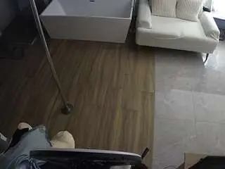 Watch Live Sex Cams with voyeurcam-casa-salsa-bathroom-3 - Camsoda