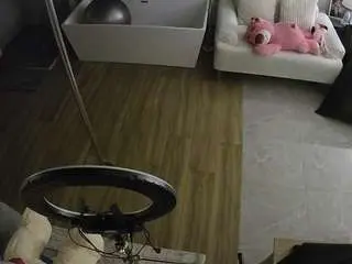 Live Sex with voyeurcam-casa-salsa-bathroom-3 - Camsoda