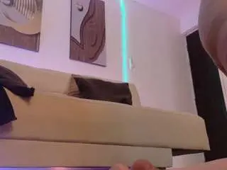 Watch Live Sex Cams with lil-moon - Camsoda