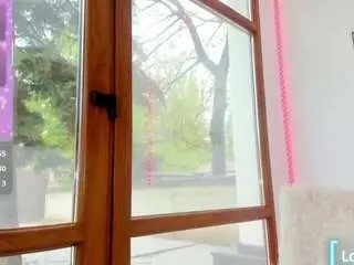 Free Porn Cam with mia-miian18 - Camsoda