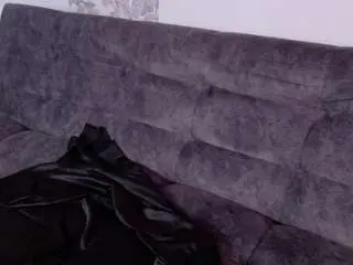 Free Porn Cam with victoria-vega1 - Camsoda