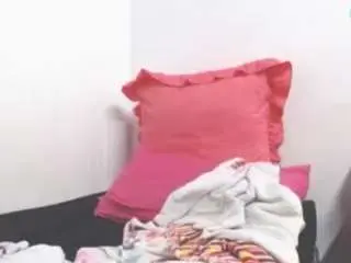 Sex Cam with funhotass - Camsoda