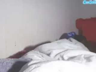 Live Sex with funhotass - Camsoda