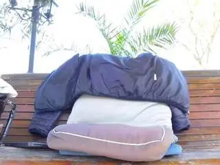 Nude Webcam with mellysquirtybiglabia - Camsoda