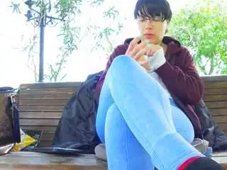 Watch Live Sex Cams with mellysquirtybiglabia - Camsoda