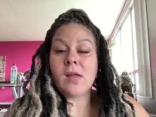 Watch Live Sex Cams with montana360 - Camsoda