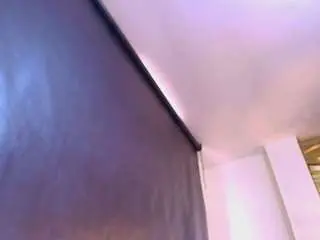 Live Sex Cam with andrea-jones11 - Camsoda