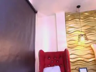 Adult Webcams with andrea-jones11 - Camsoda