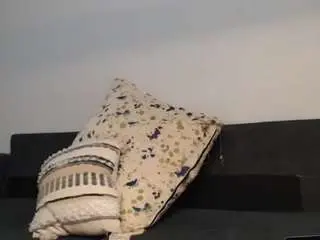 Sex Chat with asianbaddie - Camsoda