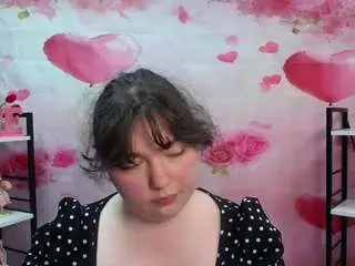 Live Sex Cam with neonilalisova - Camsoda