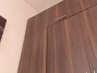 Adult Webcam with harleyreed - Camsoda