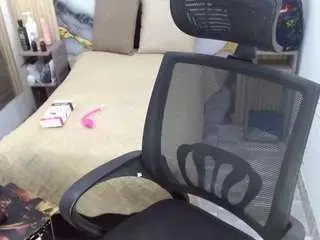 Live Porn with davidbuckx - Camsoda