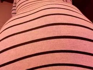 Best Webcam with gabbyhaze - Camsoda