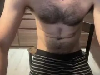 Live Sex Cam with pedroestezindividual - Camsoda