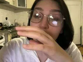 Live Porn with jaynugen - Camsoda