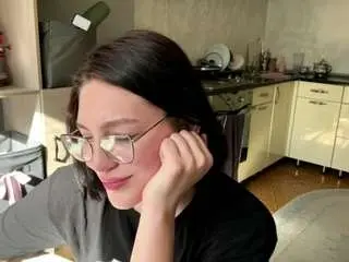 Adult Webcams with jaynugen - Camsoda