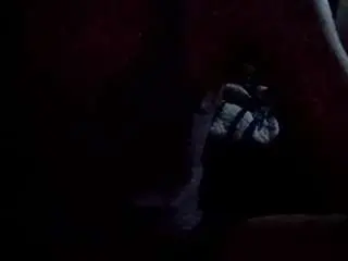 Sex Cam with palelaram - Camsoda