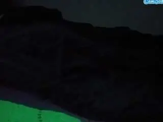 Free Live Porn with palelaram - Camsoda