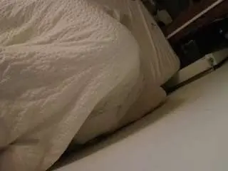 Live Porn with voyeurcam-julmodels-whitebed-4 - Camsoda