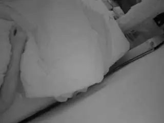Sex Chat with voyeurcam-julmodels-whitebed-4 - Camsoda