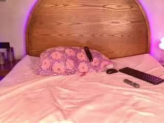 Adult Webcams with molly-jackson - Camsoda