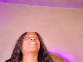 Nude Webcam with molly-jackson - Camsoda
