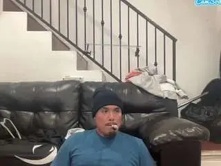 Adult Video Chat with mrshyboy32 - Camsoda