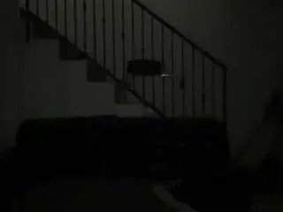 Adult Webcam with mrshyboy32 - Camsoda