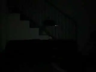 Watch Live Sex Cams with mrshyboy32 - Camsoda